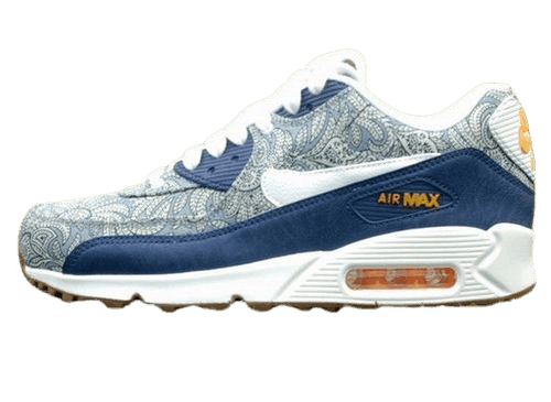 Nike Air Max 90 &