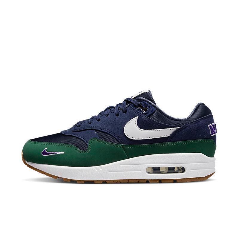 Nike Air Max 87 &