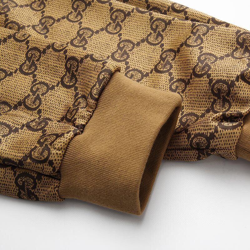 Gucci Long Pant &
