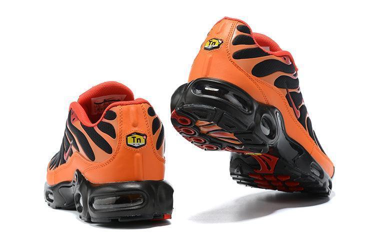 Nike Air Max Plus TN &