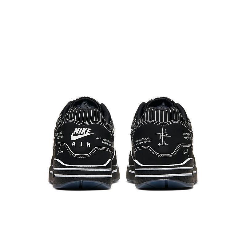 Nike Air Max 87 &