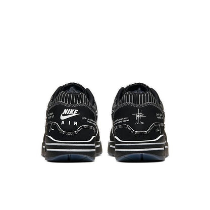 Nike Air Max 87 &