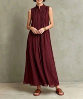 831838186-25