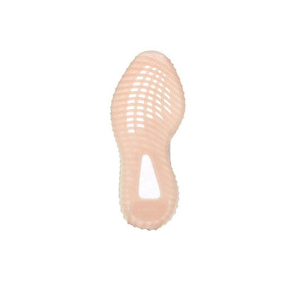 Yeezy Boost 350 V2 &