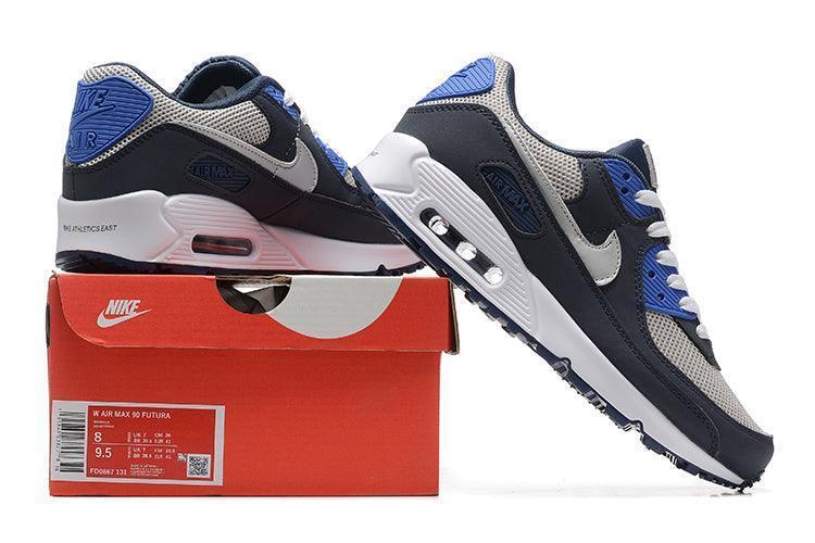 Nike Air Max 90 &