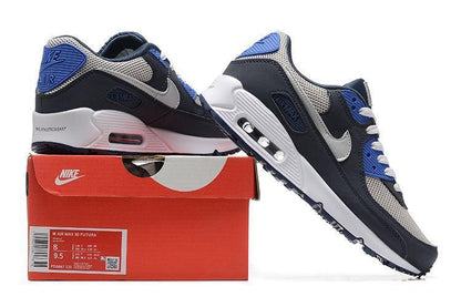 Nike Air Max 90 &