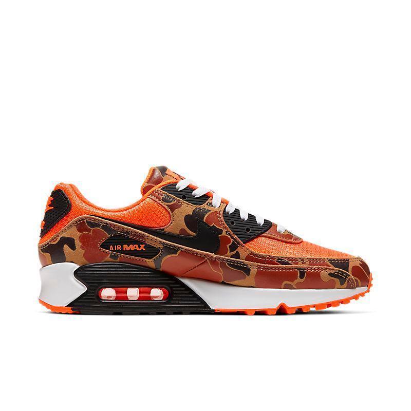 Nike Air Max 90 &