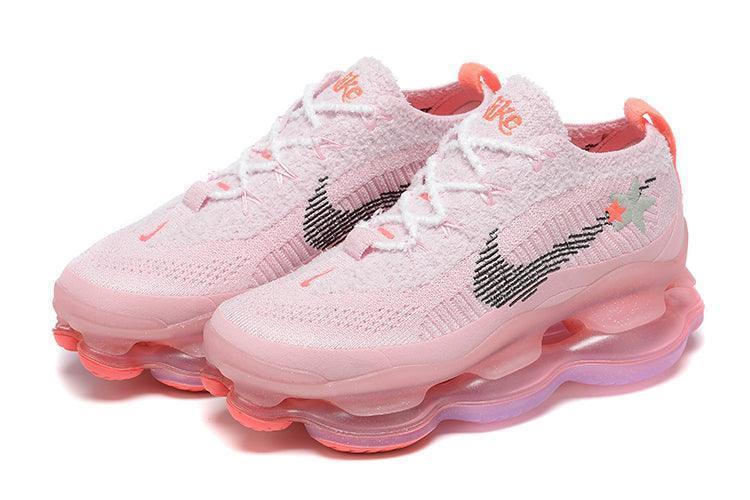 Air Max Scorpion &