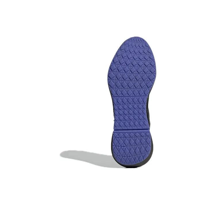 Adidas 4DFWD Pulse &