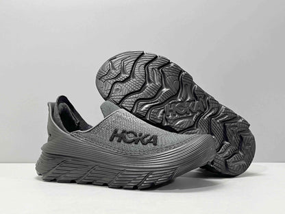 Hoka Restore TC &