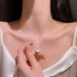 38bce17e-1fec-4b0d-a41f-e0f4d17a4d48-Max-Origin