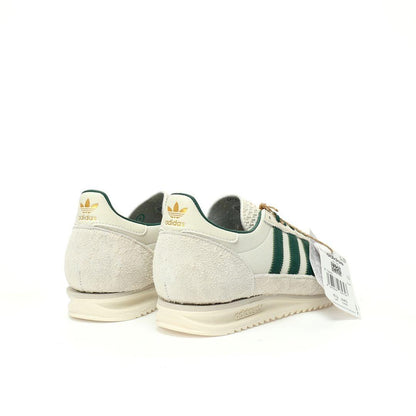 Adidas Originals SL 72 OG &