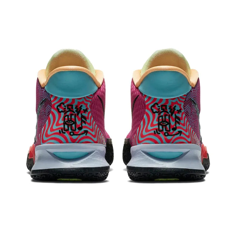 Nike Kyrie 7 Ep &