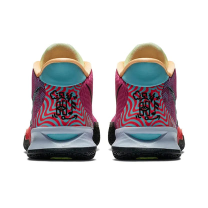 Nike Kyrie 7 Ep &