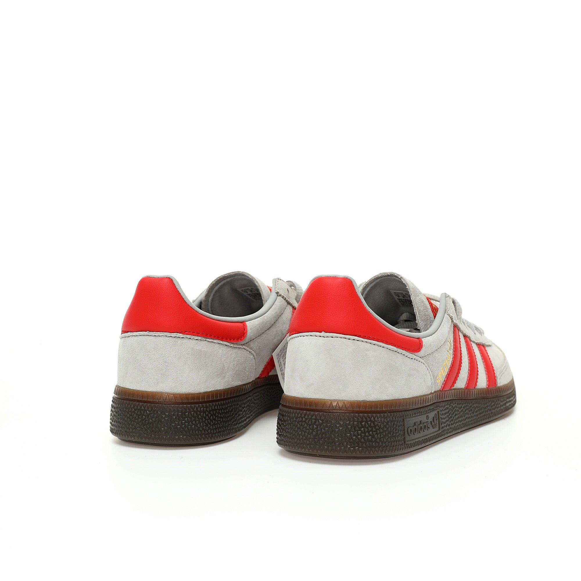 Adidas Handball Spezial &