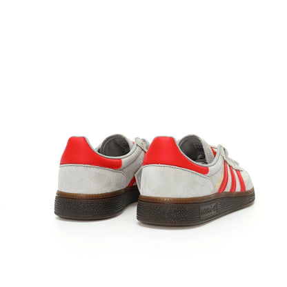 Adidas Handball Spezial &
