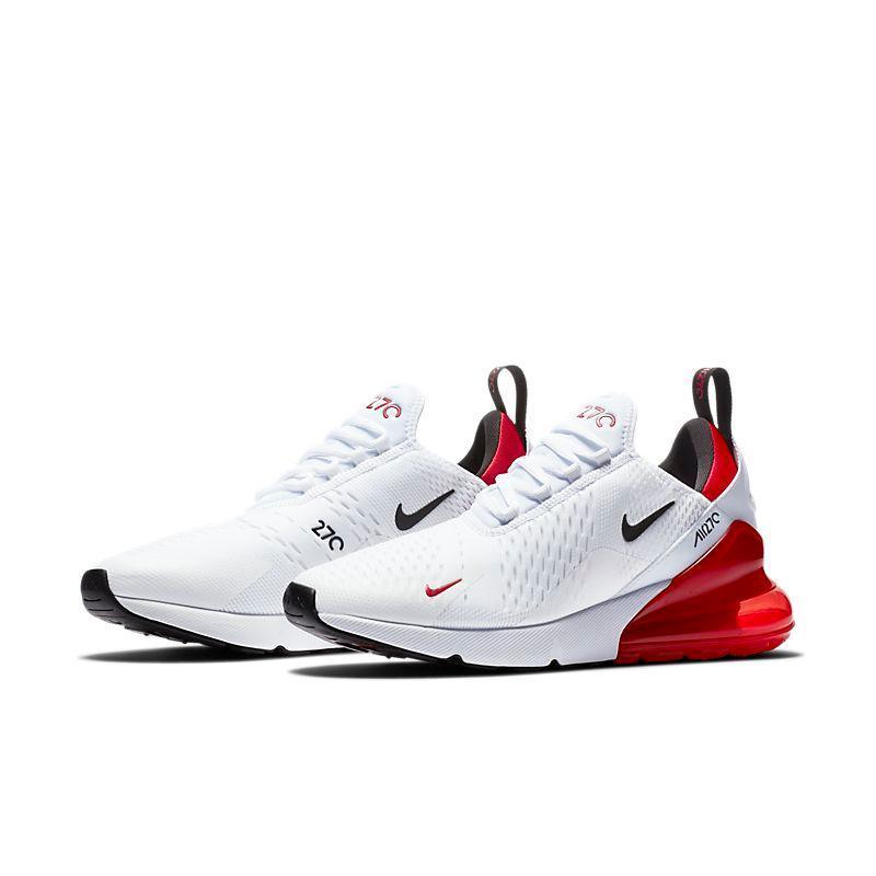 Nike Air Max 270 &