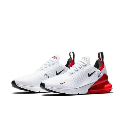 Nike Air Max 270 &