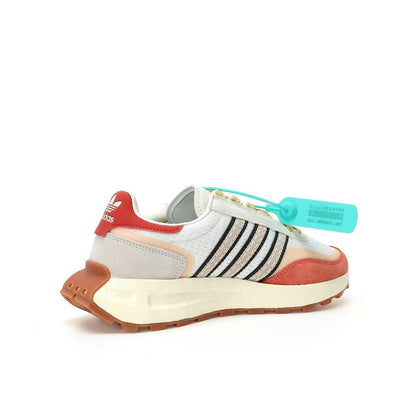 Adidas Retropy E5 &