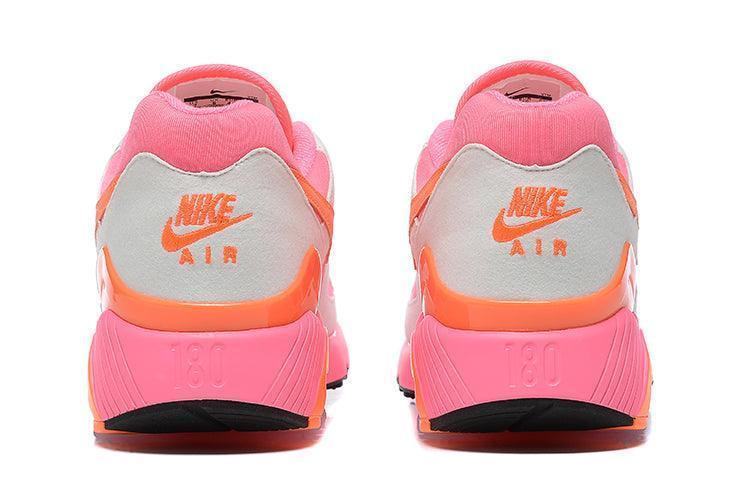 Comme des Garcons x Nike Air Max 180