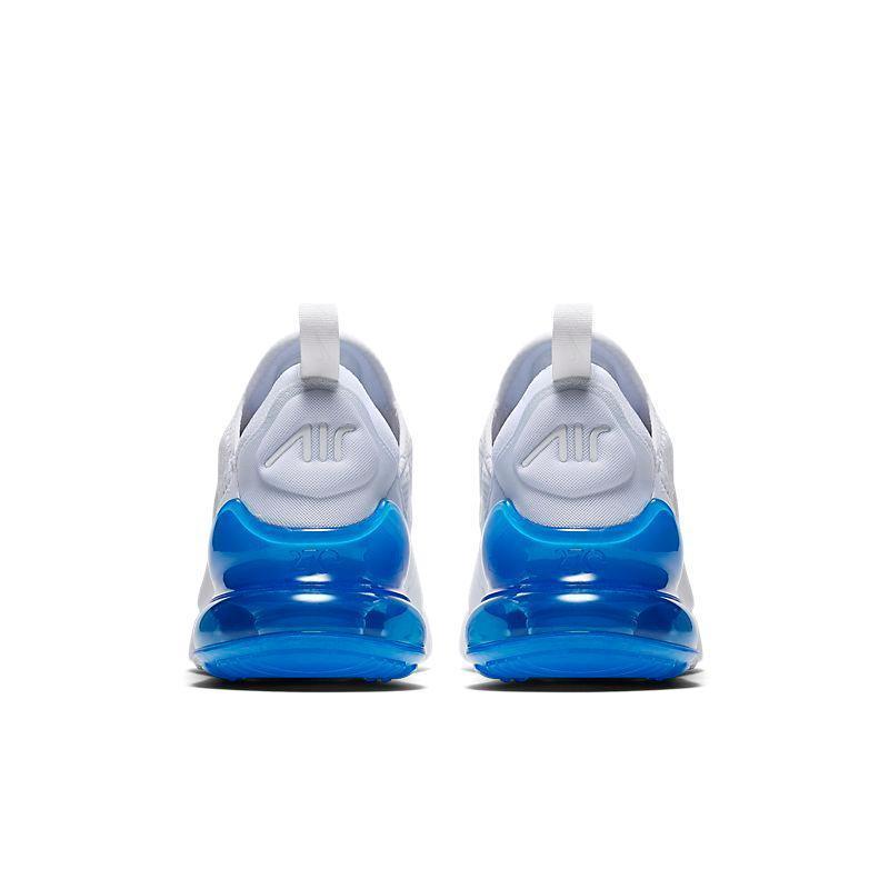 Nike Air Max 270 &
