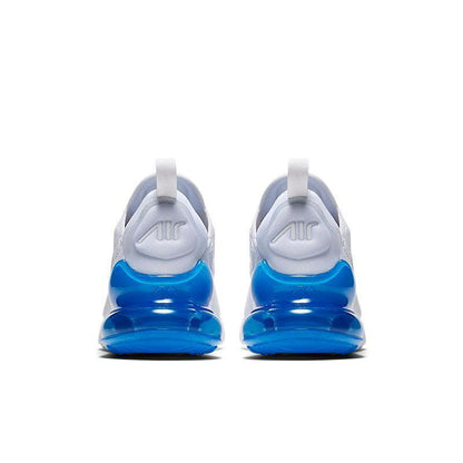 Nike Air Max 270 &