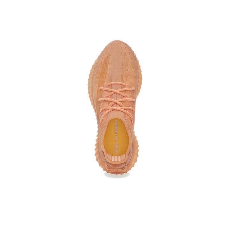 Yeezy Boost 350 V2 &