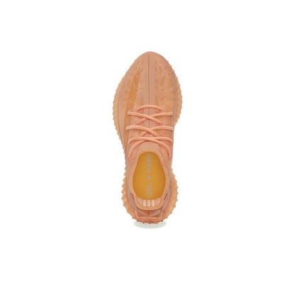 Yeezy Boost 350 V2 &
