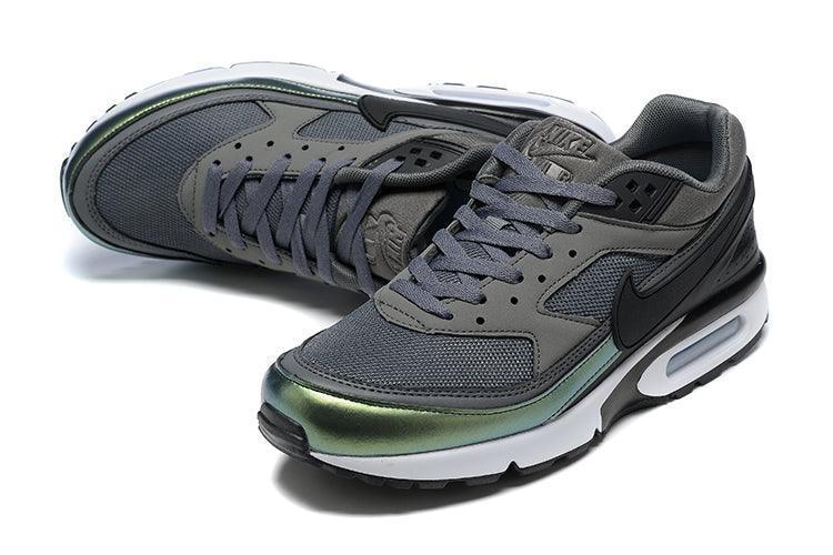 Nike Air Max BW