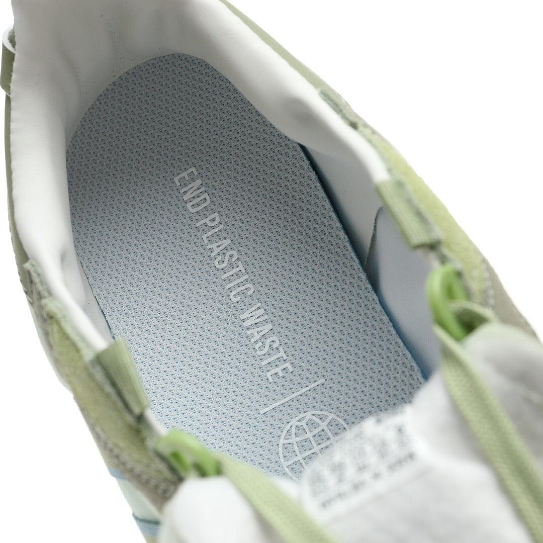 Adidas Retropy E5 &