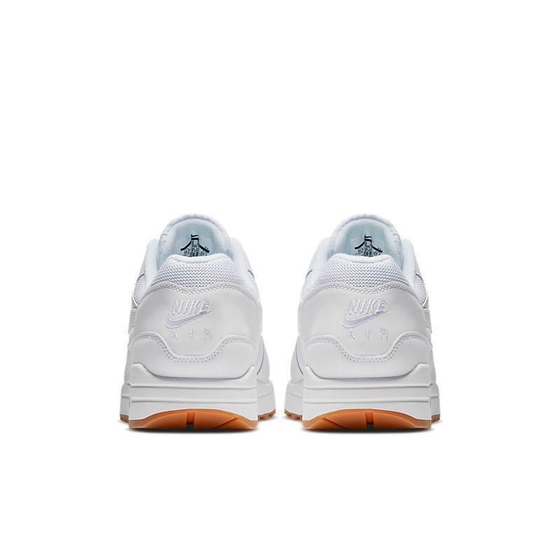 Nike Air Max 87 &