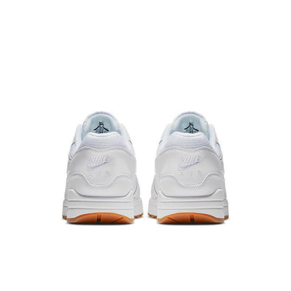 Nike Air Max 87 &