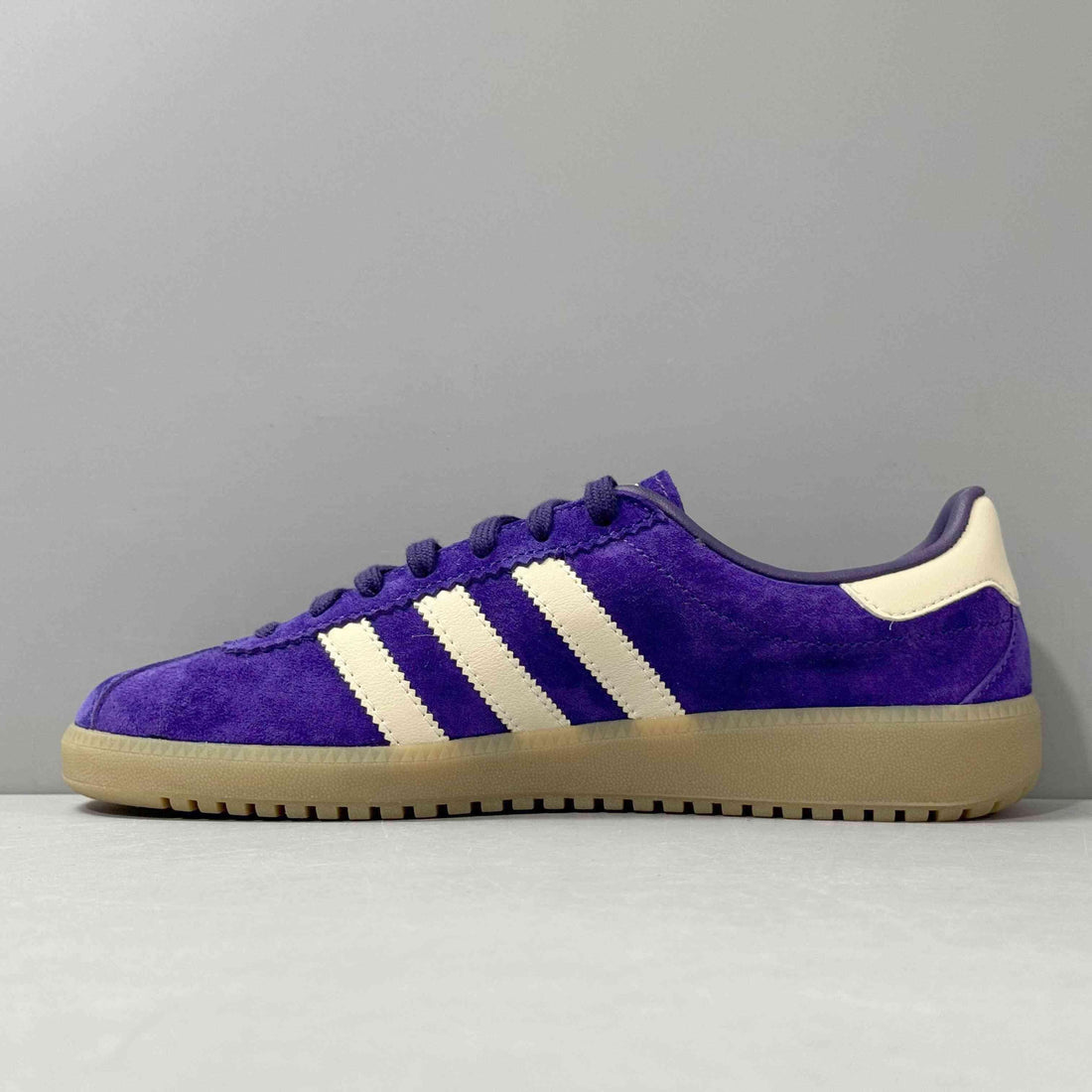 Adidas Originals Bermuda &