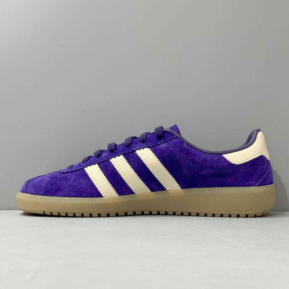 Adidas Originals Bermuda &