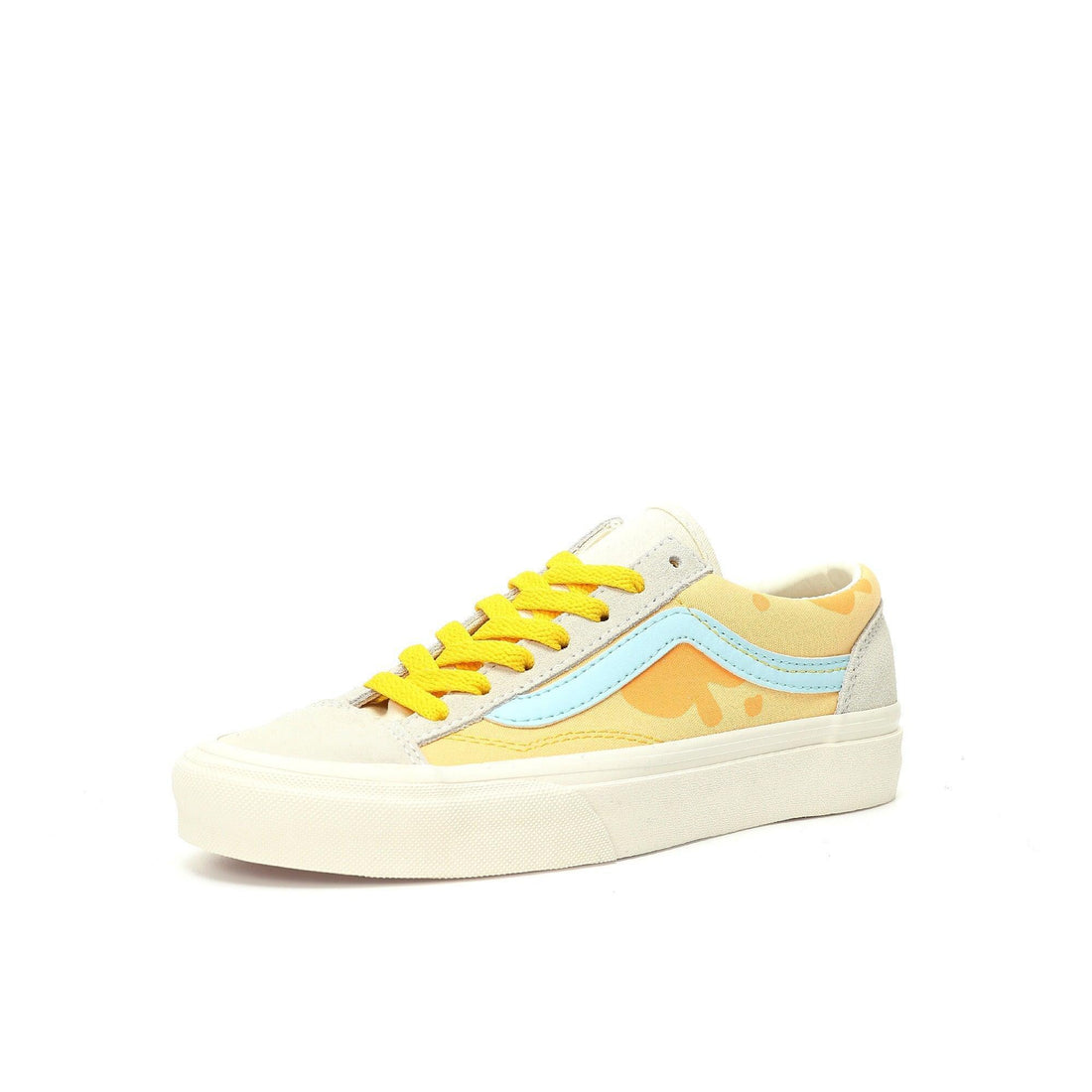 Vans Vault OG Style 36 LX &
