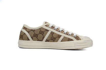 Gucci GG SNEAKER