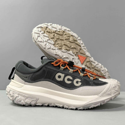Nike ACG Mountain Fly 2 Low Gore-Tex &