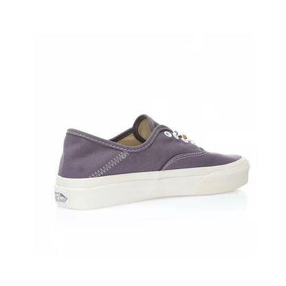 Vans Authentic VR3 SF &