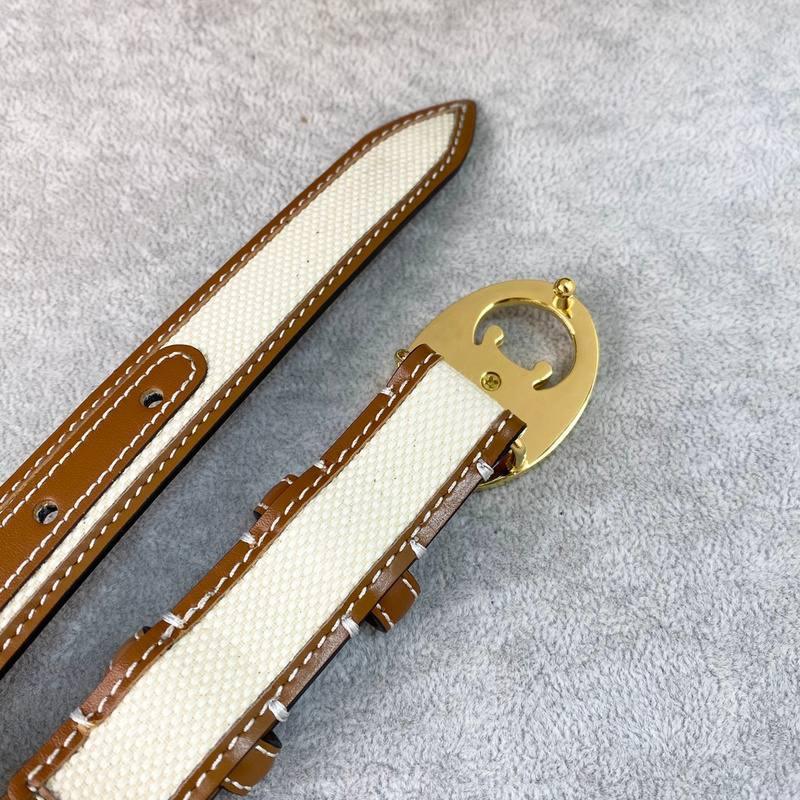 Celine Women Belt &