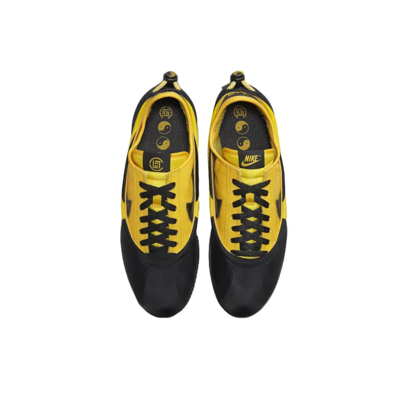 Nike Cortez Sp Clot Clotez Bruce Lee