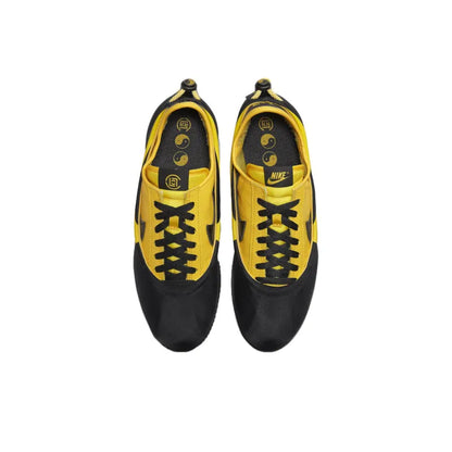 Nike Cortez Sp Clot Clotez Bruce Lee