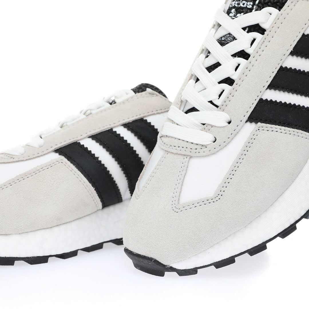 Adidas Retropy E5 &