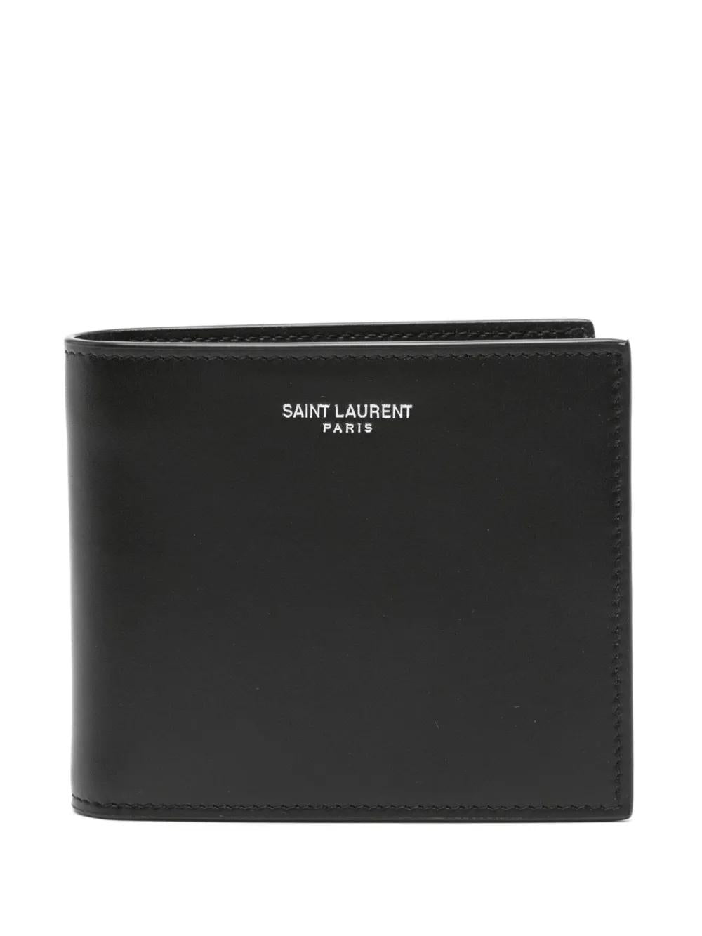 SAINT LAURENT Men&