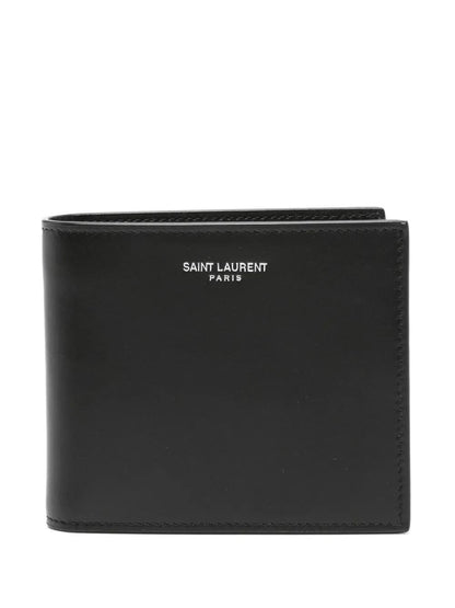 SAINT LAURENT Men&