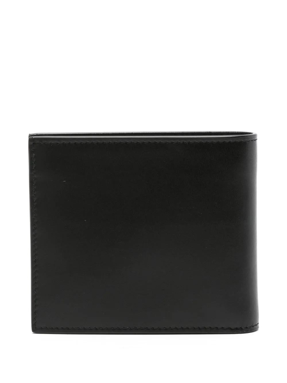 SAINT LAURENT Men&