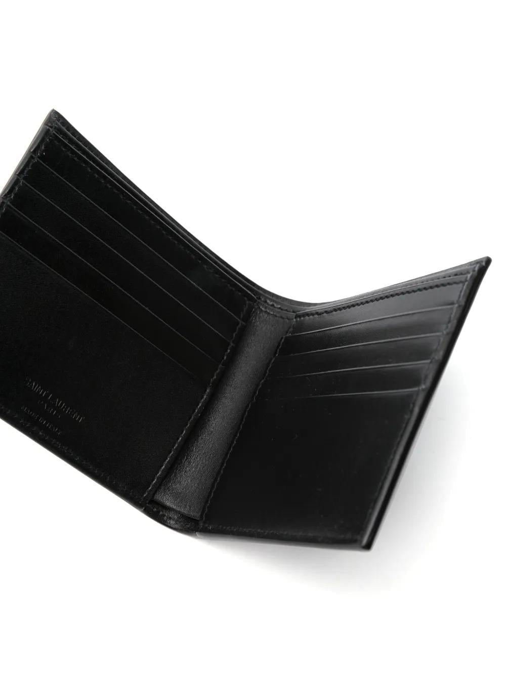 SAINT LAURENT Men&