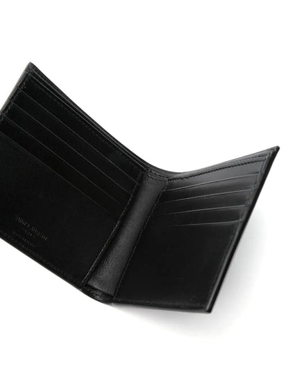 SAINT LAURENT Men&