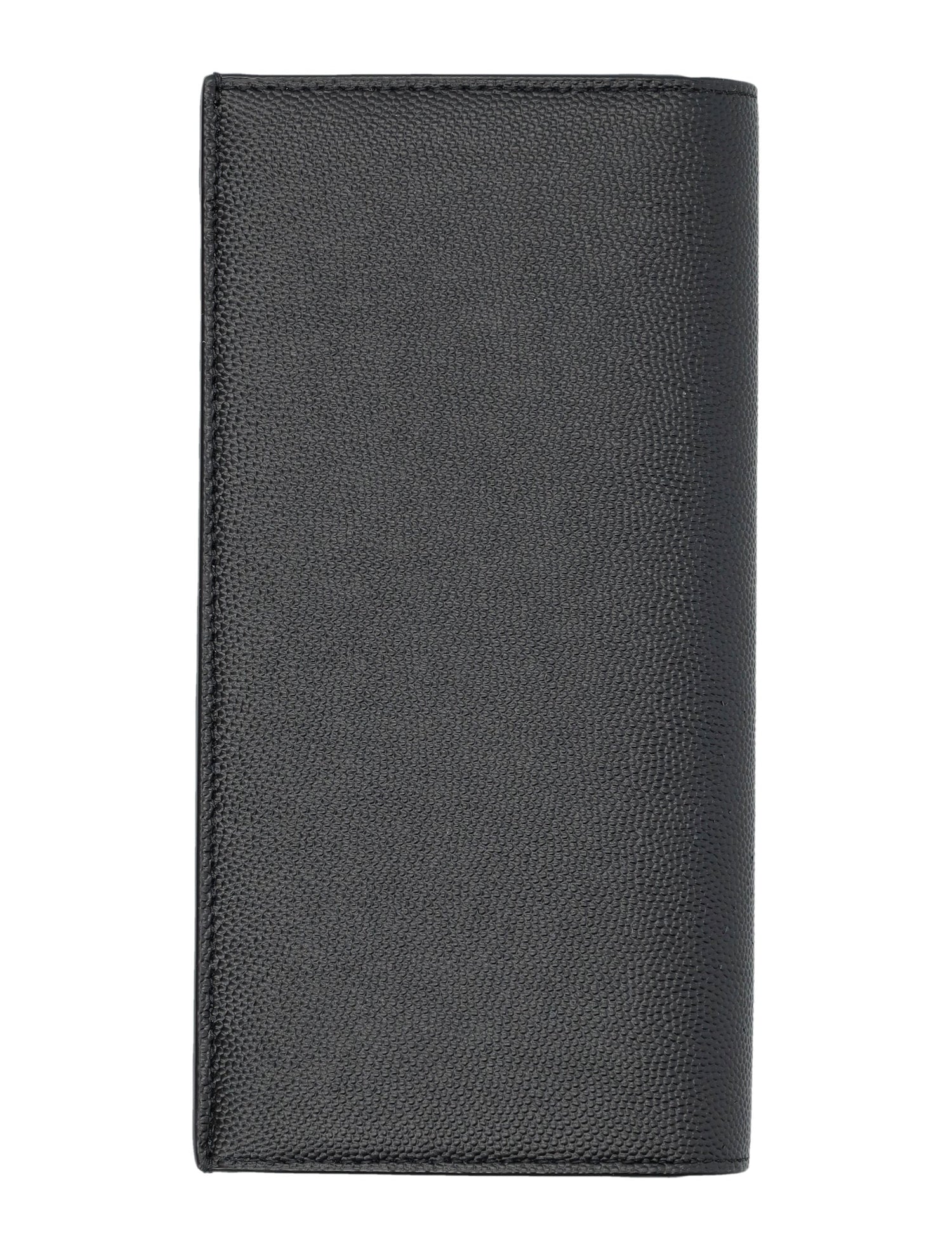 SAINT LAURENT Continental Mini Wallet