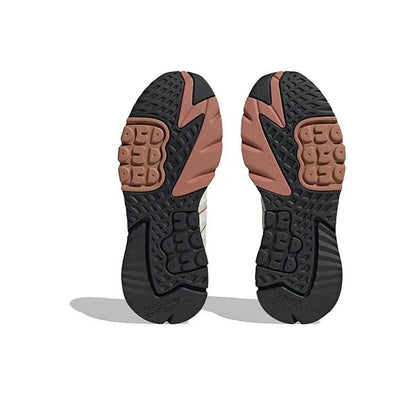 Adidas Originals Nite Jogger &