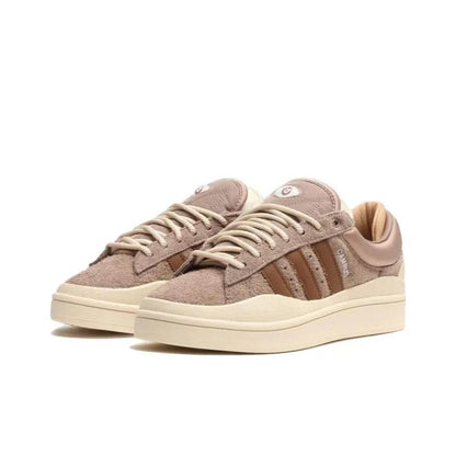 Adidas Originals Campus Light Bad Bunny &